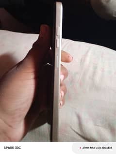 TECNO