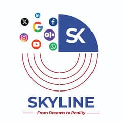 Digital Marketing (Remote Job)