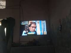 Android LED sale 50 inch