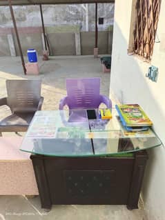 table for sell