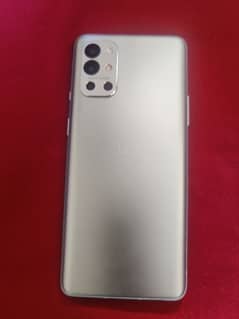 Original American phone 10/10 condition