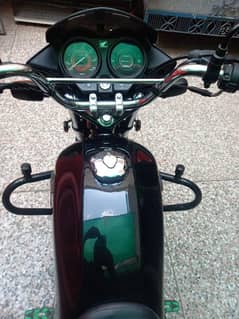 honda pridor for sale