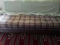 sofa comebed 03196338077