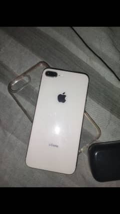 iPhone 8plus non pta
