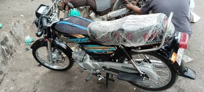 muhammad