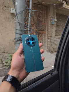 Realme 12 plus 5g 12+12   512 gb  non pta han
