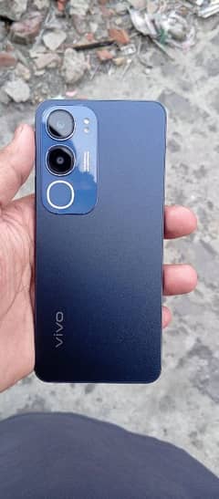 Vivo