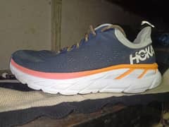 Hoka