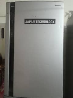 Panasonic