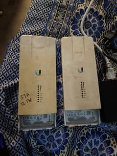 Airfiber