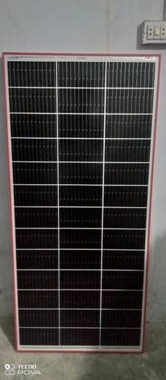 Solar Panel