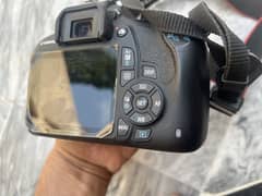 Canon 1200D
