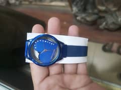 watch magnet