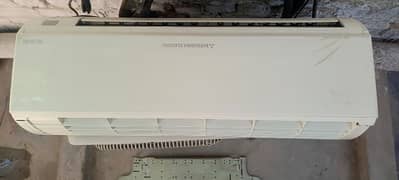 Mitsubishi Mr Slim 1.5 ton