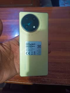 Tecno
