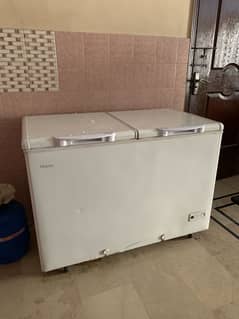 Haier