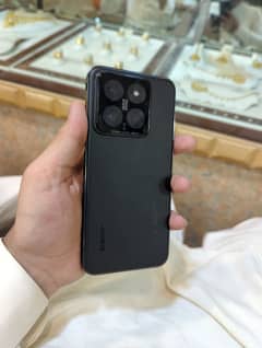 Xiaomi
