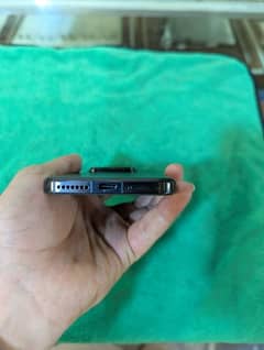 Xiaomi 14