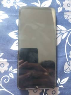 Samsung A05 for sale