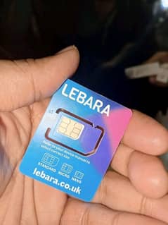 Available_UK(SIM) Whatsapp*  03408219725