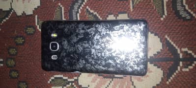 Samsung j5 - 6