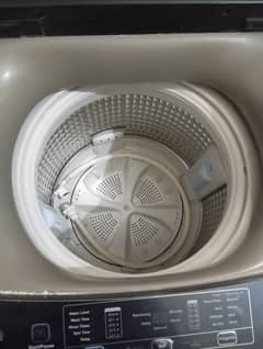 Haier
