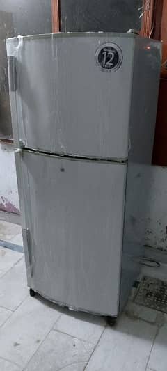 dowlance farig good condition