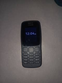 Nokia