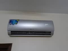 kenwood 03332203188