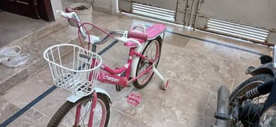 Cycle