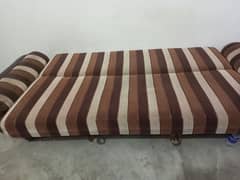sofa cambat new