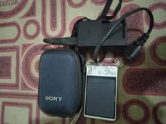 Sony
