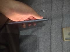 Infinix Hot 8