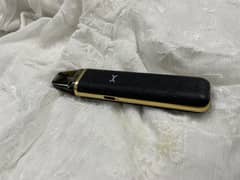 Oxva Xlim Go 5Days Used