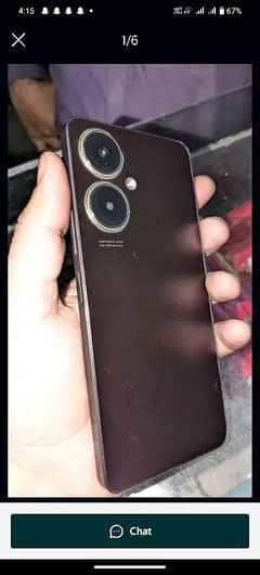 vivo. y27