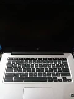 Chromebook14 g4