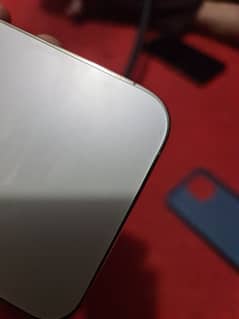 12 pro max