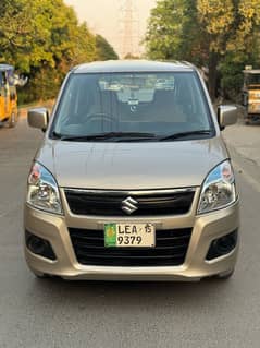 Suzuki wagonr 03234140020 VXL