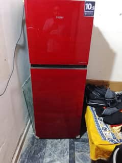 haier medium energy star