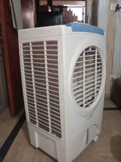 boss air colour