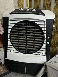 air conditioner cooler