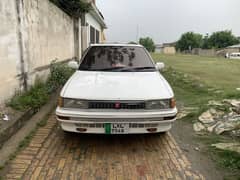 88 corolla