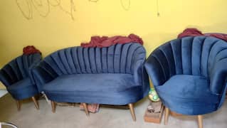 5 seater sofa set fix price hai last hai