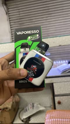 vmate