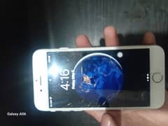 iphone 6 bypas