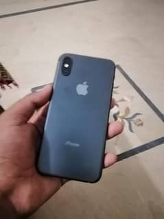 Total genuine health 82 storage 64 gb