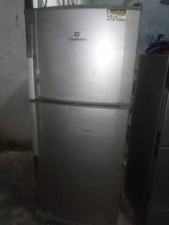 fridge for sale