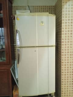 best refrigerator