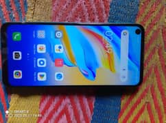 Tecno Camon 17