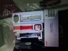 HK 9 pro